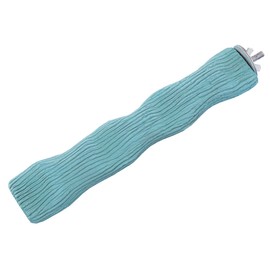 Nobby Mineral Stones Mineral Perch, 24.0 cm, 290 g