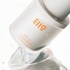 IIO VitaC 23 Toning Ampoule 30ml / 이아이오 비타씨 23