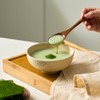 케어웰 고단백 감태 시니어 영양죽, 35g, 30개 Carewell High-Protein Seaweed
