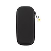 Mr. Wonderful - Wonder Daisy with Relief Pencil Case -