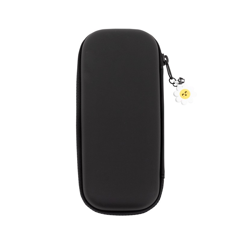 Mr. Wonderful - Wonder Daisy with Relief Pencil Case -