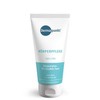 Dermapunkt Naturally Good for Skin, Body Lotion with Urea for Sensitive Skin, 150 ml