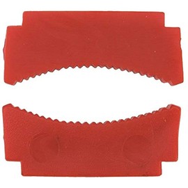 AT508K-4 Cannon Plug Plier Replacement Grips