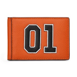 Yoshi Race Car Card Holder, Travel Pass Holder, Leather, Double Sided Card Holder, ID Card Holder. Leather Travel Pass Holder for Men and Women. Credit Card Holder & Season Ticket Card Holder (#01)