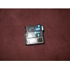 Siemens Electricenter ELECTRICENTER ECQL1 BREAKER LOCK HANDLE BLOCKING DEVICE QL1