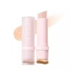 NS Home Shopping [NS홈쇼핑]조성아 스틱 파운데이션 슈퍼 핏 메가 프루프[35834586] [NS Home Shopping] Cho Seong Ah Stick Foundation Super Fit Mega Proof [Light Beige No. 1]