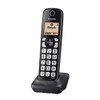 Panasonic KX-TG833 DECT 6.0 - Paquete de teléfono Bluetooth con