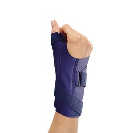 EPITACT QUERV'IMMO Tendonous Immobilisation by De Quervain (M, Left Handed)