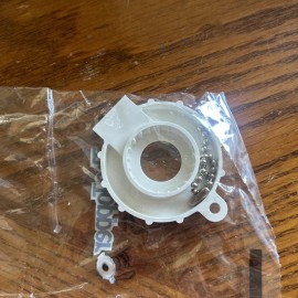 SCARCE Vtg  Meister Brau-Bottle/Ca