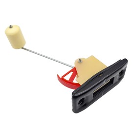 YGQ Generator Fuel Level Gauge for Predator Honda EB6500 EB10000 EM6500SX EG4000 Powermate Westinghouse Duromax 5300 5500 7500 8500 Generator