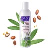 AtOne With Nature Leave-in Conditioner 8 oz. by One With