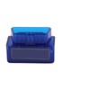 for ELM327 12V OBD2 Scanner Mini WIFI Car Detector Diagnostic