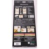 Benliner 103061 Slicer, Made in Japan, No. 120 Classic Slicer