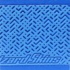 Lizard Skins Bicycle Bar Tape DSP Bar Tape V2, Thickness