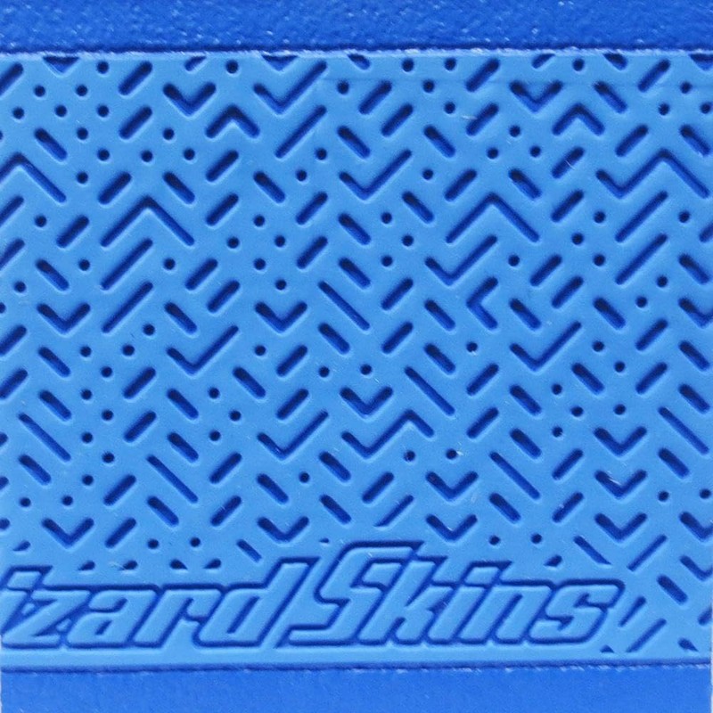 Lizard Skins Bicycle Bar Tape DSP Bar Tape V2, Thickness