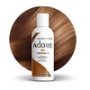 RINSE OUT SEMI-PERMANENT HAIR COLOUR CINNAMON(58) by Adore