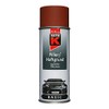 Kwasny 233 002 Auto-K Basic Filler/Primer Red 400 ml