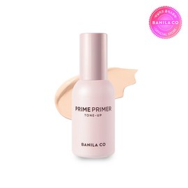 Vanilla Co. (현대Hmall)바닐라코 프라임 프라이머 톤업 30ml (Hyundai Hmall) Banila Co. Prime Primer Tone Up 30ml