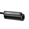 Mechanical Brake Cut Off Sensor Switch Cable for Electric Bike