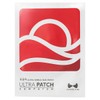 선패치 자외선 차단 하이드로겔 선패치 1세트(5매입)_듀온미 Sun Patch UV Block