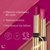 L'BEL - Kit de labiales Infini Barra