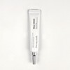 Dermayus 더마유스 90초 크림 10ml 주름개선 미백 팔자주름 탄력 리프팅