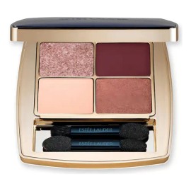 Sombra De Ojos Este Lauder Pure Color Envy Luxe Eyeshadow Q Color 03                                                                                  