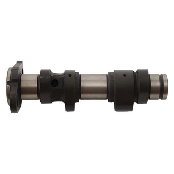 Hot Cams Camshaft 4034-1 Compatible With/Replacement For Yamaha YFM 660