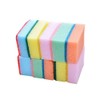 Yosoo 10 Unids/Set Herramienta de Cocina de Esponja de Limpieza