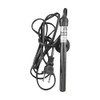 CALENTADOR FIJO THERMOMINI 5W