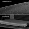 Carrying Case for Quest 3/ Quest 2/Vision Pro. Waterproof Travel