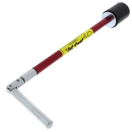 1-1/2" Jet Swet Single Tool Plumbing Plug