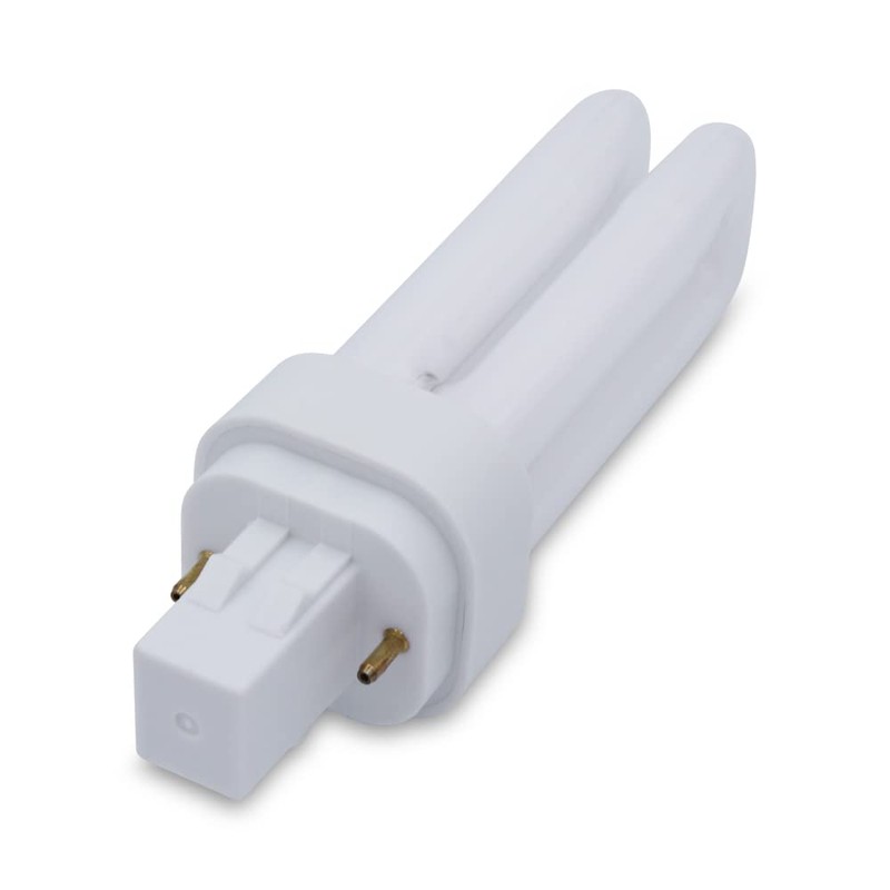 Replacement for Zoro 1PGV4 by Technical Precision 2 Pack