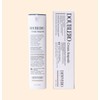 Duvero Double Lo Cream Ampoule 50ml + Full Sample /