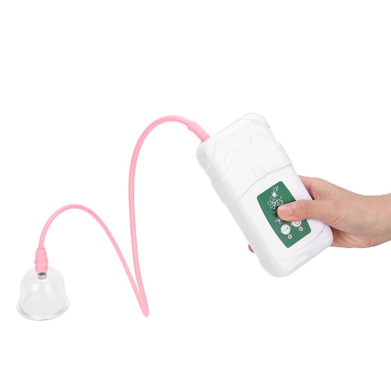 12pcs Vacuum Suction Cupping Cup Adjustable Strong Suction Cupping Set