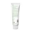 ATTITUDE Attitude Natural Nourishing Body Cream: EWG Verified, Hypoallergenic &