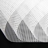GUCUJI Pack of 5 Premium Non Stick Silicone Dehydrator Sheets