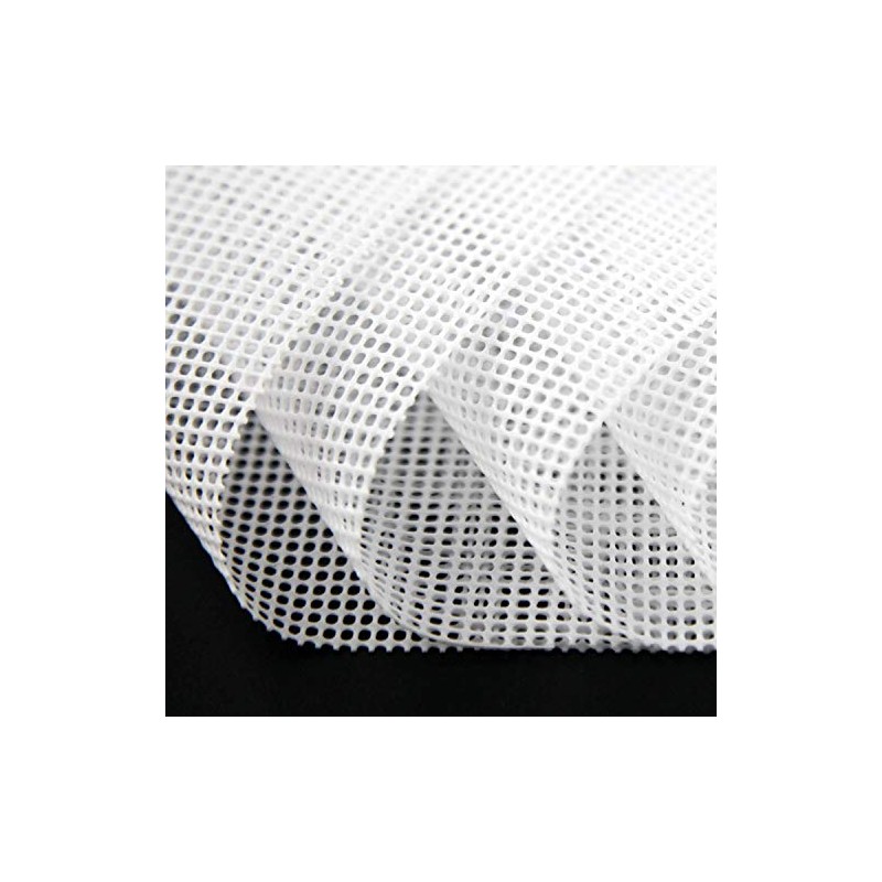 GUCUJI Pack of 5 Premium Non Stick Silicone Dehydrator Sheets