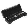 2 In 1 Pick Tool Hook Pickup Set Manual Maintenance