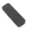 L7 Recorder Portable Back Clip Camera 1080P Wide Angle Body