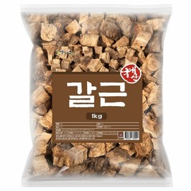 Mom's son Arrowroot Arrowroot Arrowroot Tea Arrowroot Tea Dried Arrowroot Arrowroot Arrowroot Tea Arrowroot 1kg / 갈근 칡뿌리 칡차 갈근차 건칡 칙뿌리 칙차 칡 1kg