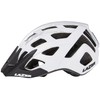 LAZER Roller Helmet, Matt White/Silver, Medium