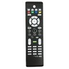 Universal Replacement Remote Control Compatible for for MAGNAVOX TV LCD