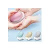 Home And Kitchen Product Portable for daily use and gifting,