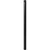 Minka-Aire 24 Inch Ceiling Fan Downrod - Coal - DR524-CL