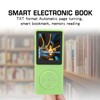MP3 MP4 Player 1.8in Screen 8GB Memory 64GB Expandable 30