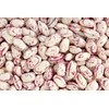 Hunza Organic Cranberry Beans (2 lbs)