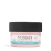 The Body Shop Vitamin E Moisture Gel Cream, 50ml, 48hr