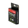 Zone-Fit Materials Kit. Replacement Putty only for ZONE mouthguards. (Youth,