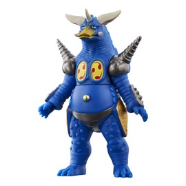 Ultra Monster Series 161 Baligailer